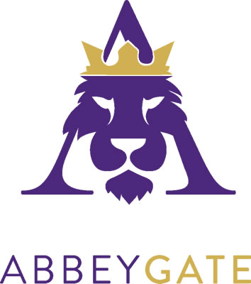 Abbeygate Manufacturing