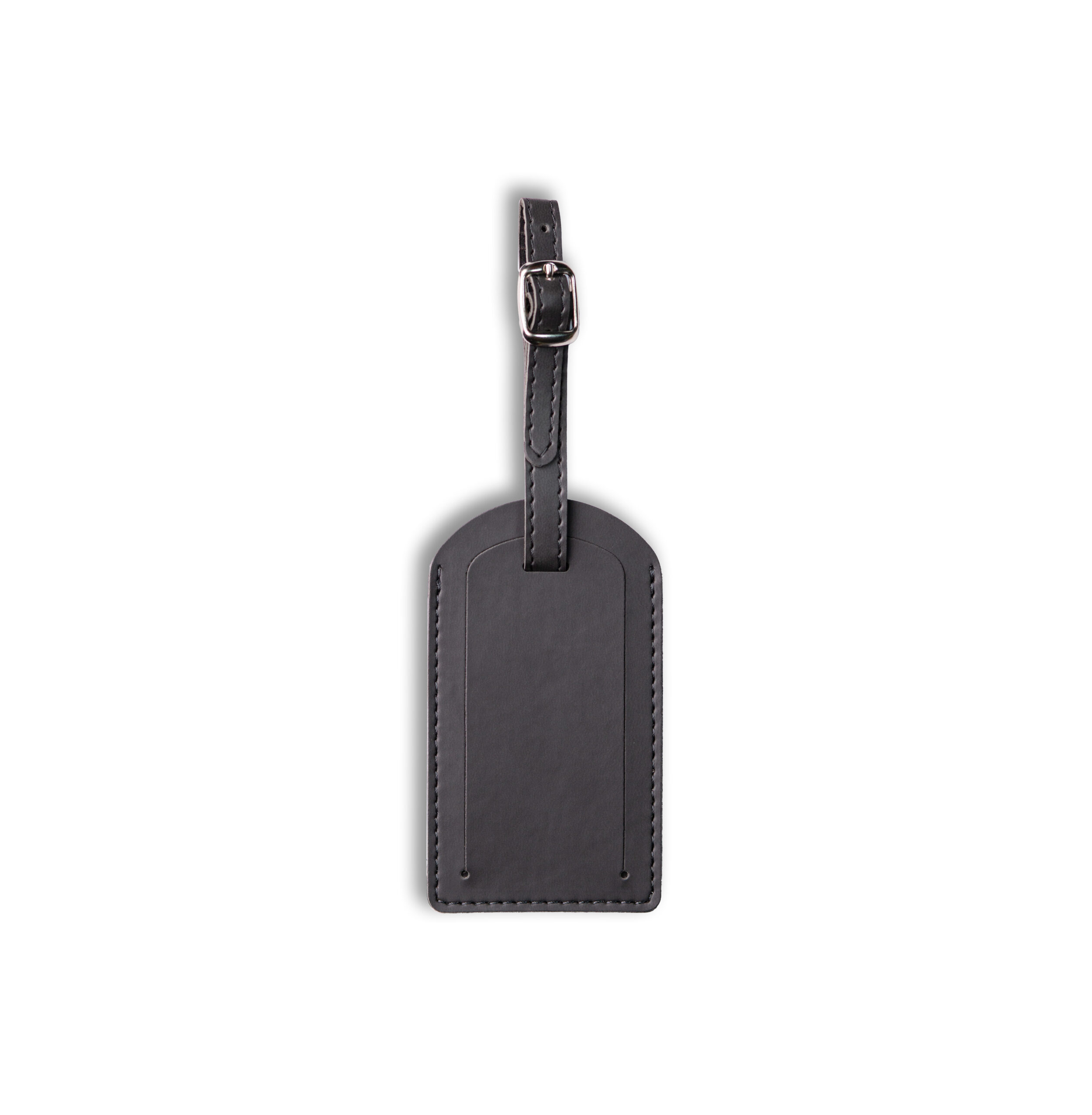 NewHide Luggage Tag Standard Size - Abbeygate Manufacturing