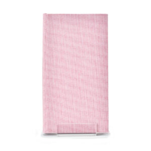 Ocean Clean Bill or Menu Holder